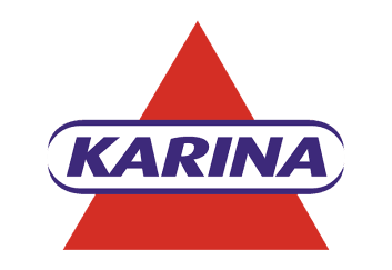 Logo da empresa