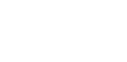 Logo da empresa