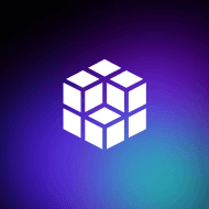 Logo da empresa