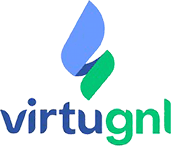 Logo da empresa