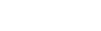 Logo da empresa