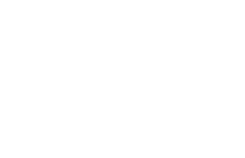 Logo da empresa