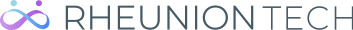 Logo da empresa